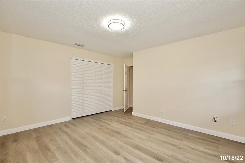 Photo of Others in St. Cloud