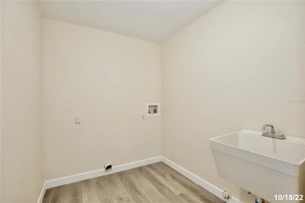 Photo of Others in St. Cloud