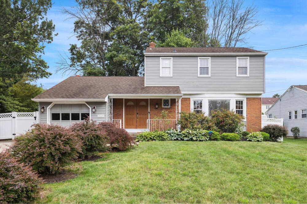 Photo of Outdoor in Cherry Hill