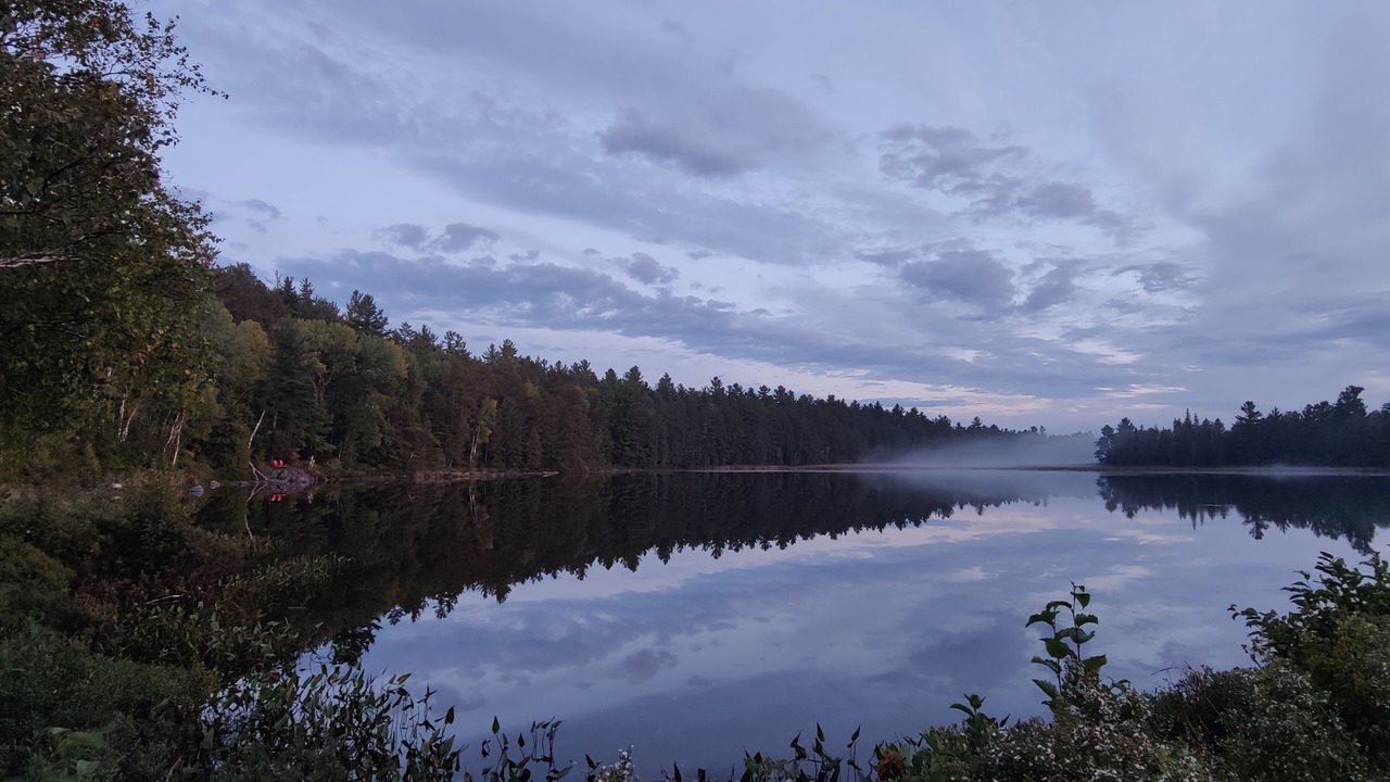 Photo of Outdoor in Washagami