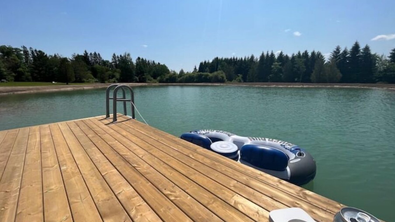 Photo of Outdoor in Southgate