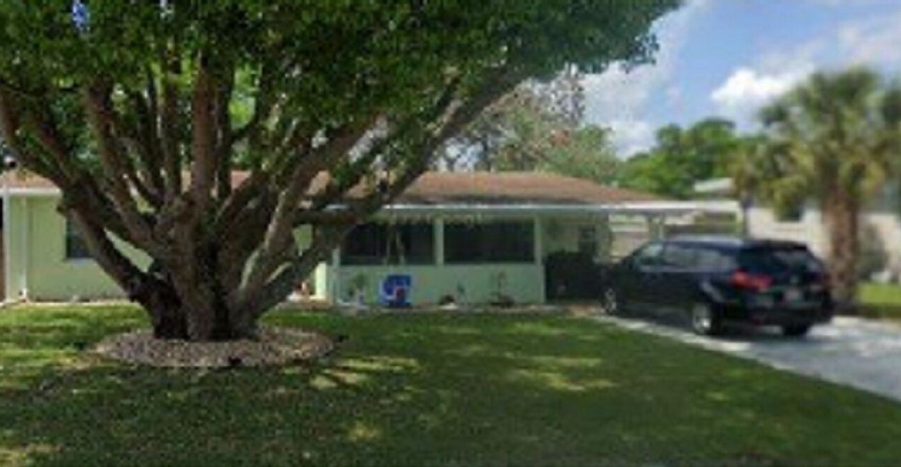 Photo of Outdoor in Oak Ridge