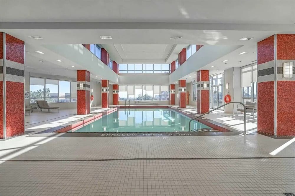 Photo of Outdoor in Etobicoke