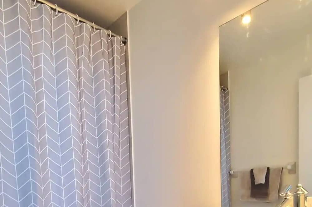 Photo of Bathroom in Etobicoke