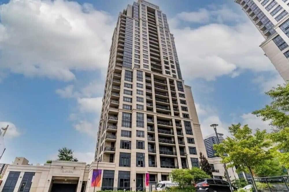 Photo of Outdoor in Etobicoke