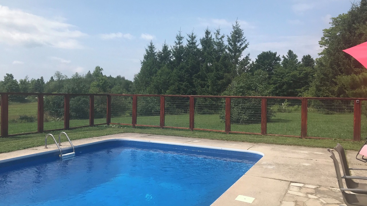 Photo of Outdoor in Grey Highlands