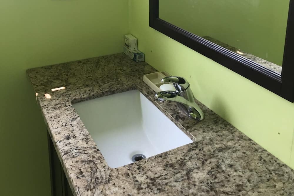 Photo of Bathroom in Southgate