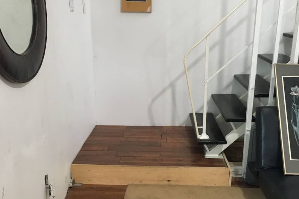 Photo of Livingroom in Southgate