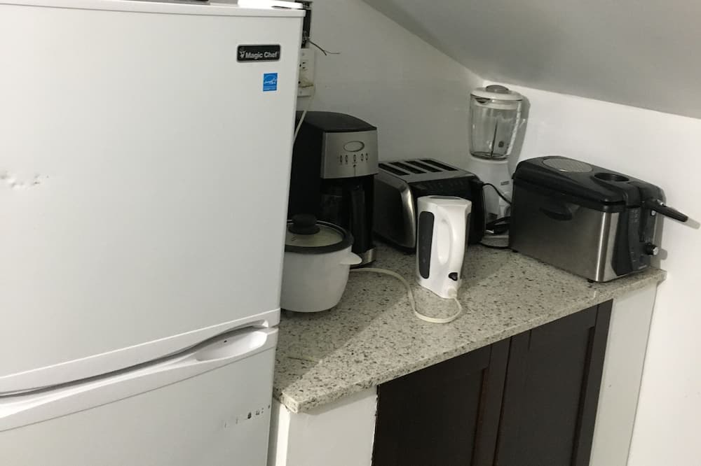 Photo of Kitchen in Southgate