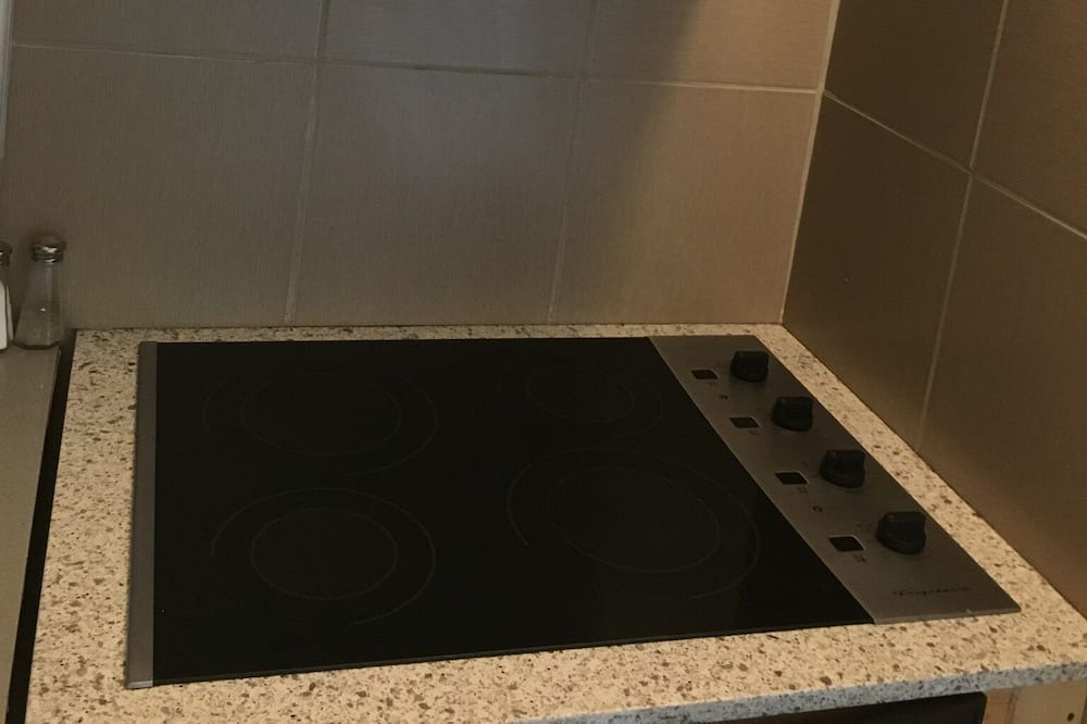 Photo of Kitchen in Southgate
