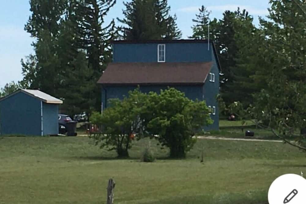 Photo of Outdoor in Southgate