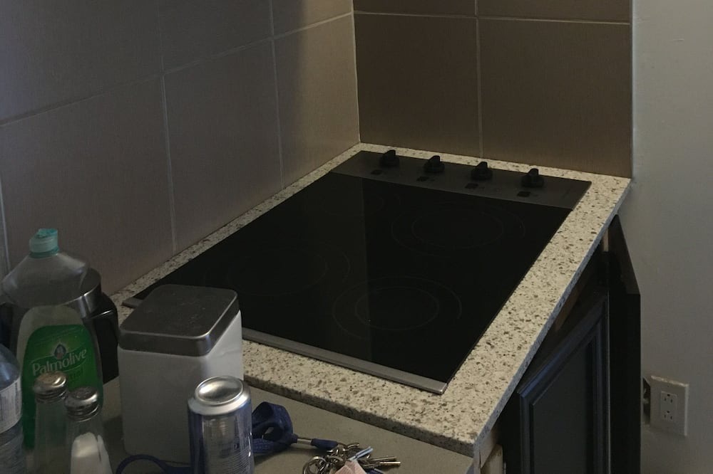 Photo of Kitchen in Southgate