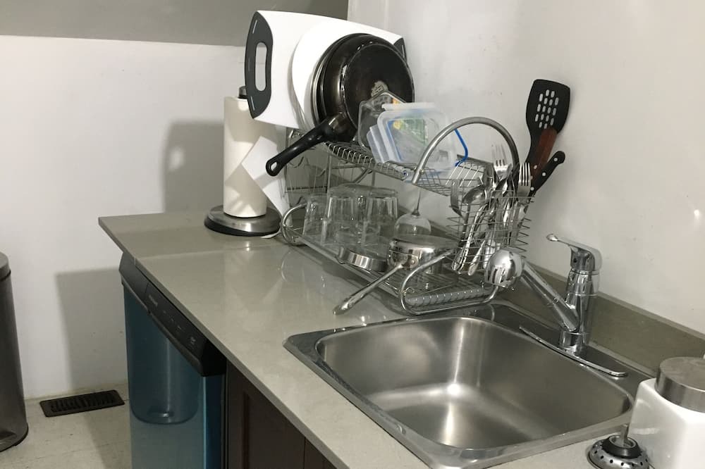 Photo of Kitchen in Southgate