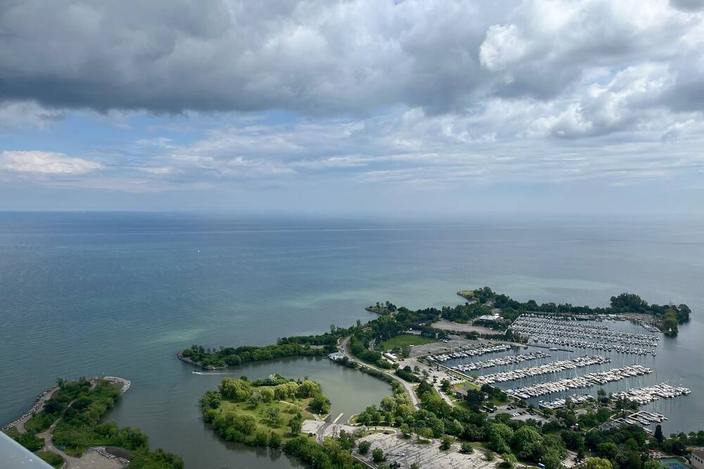 Photo of Others in Humber Bay