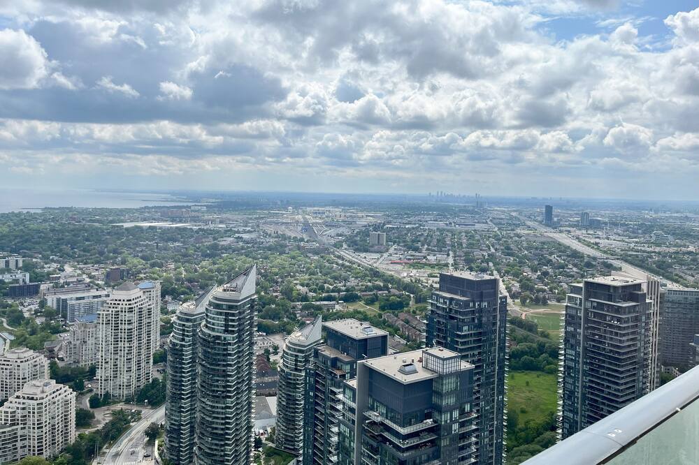 Photo of Others in Humber Bay