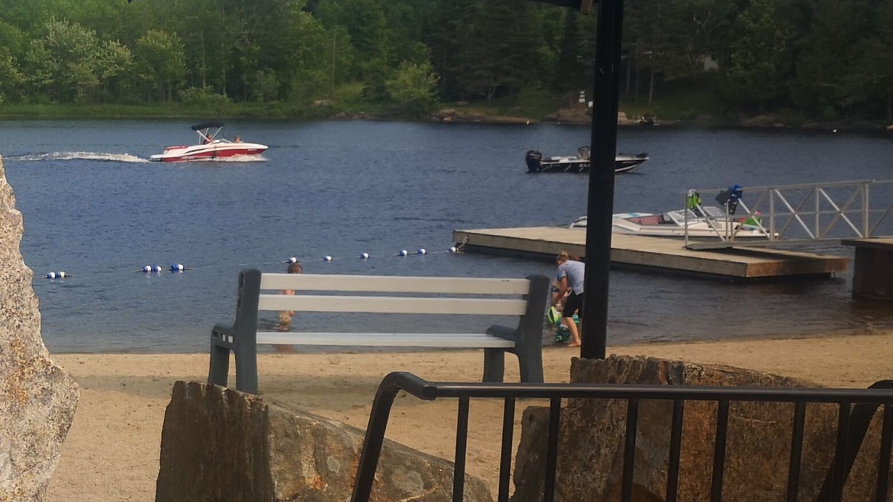 Photo of Others in Whitestone