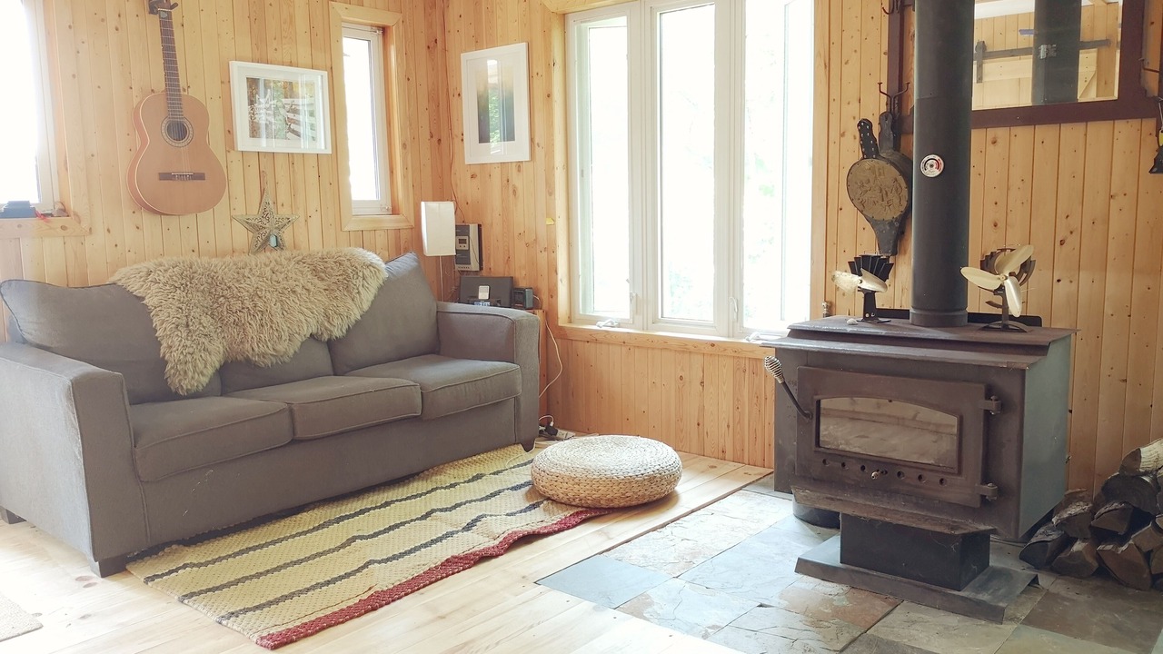 Photo of Livingroom in Whitestone