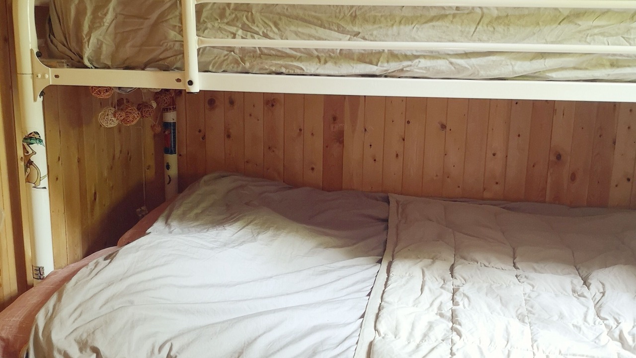 Photo of Bedroom in Whitestone