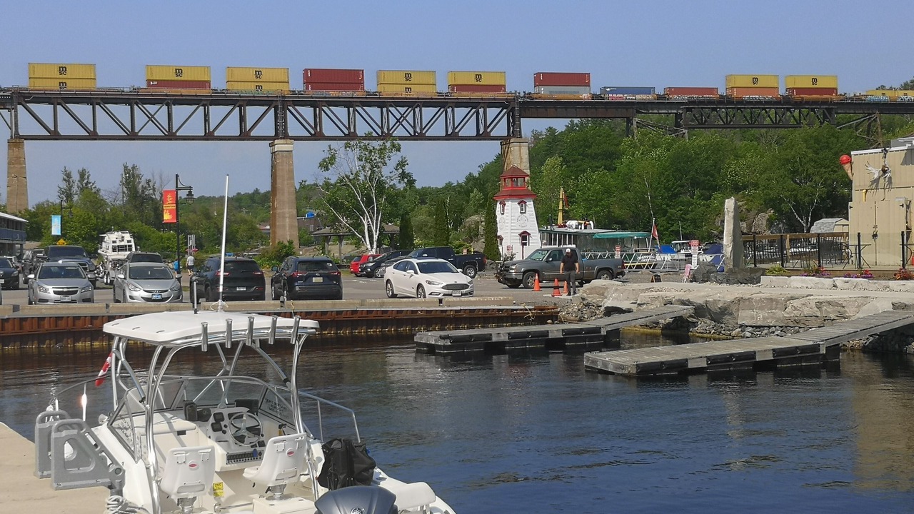 Photo of Others in Whitestone