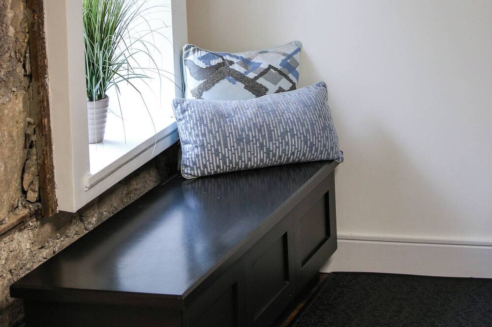 Photo of Bedroom in Guelph