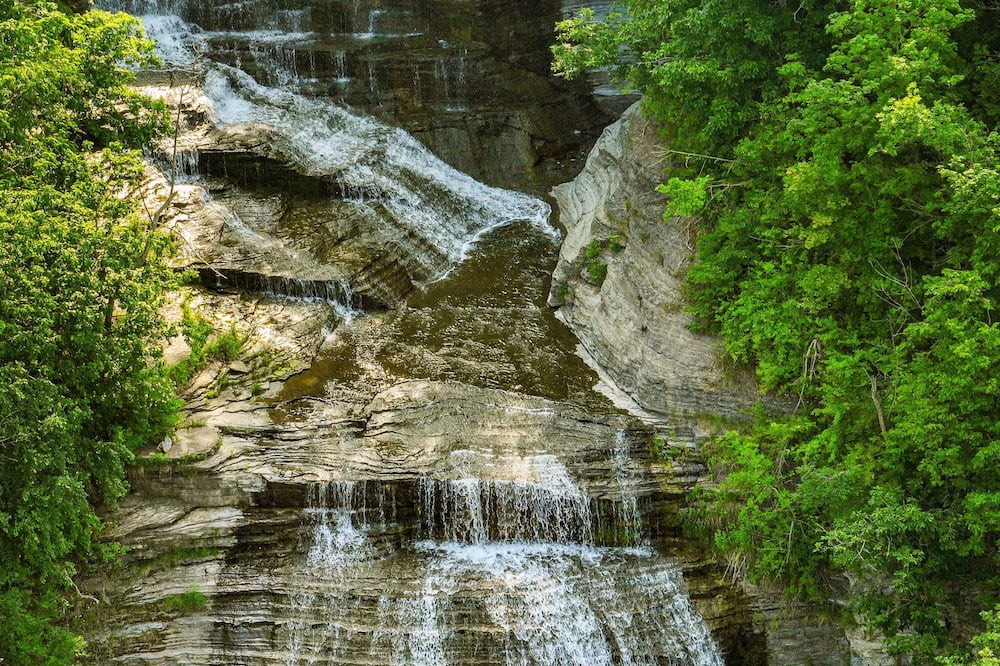 Photo of Outdoor in Montour Falls