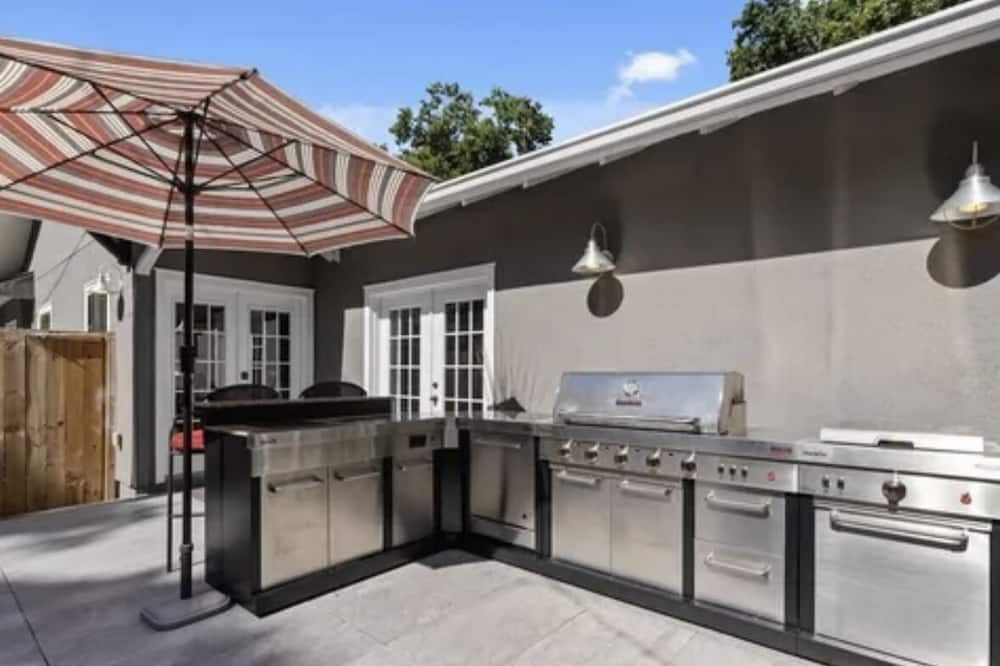 Photo of Outdoor in Lake Eola Heights