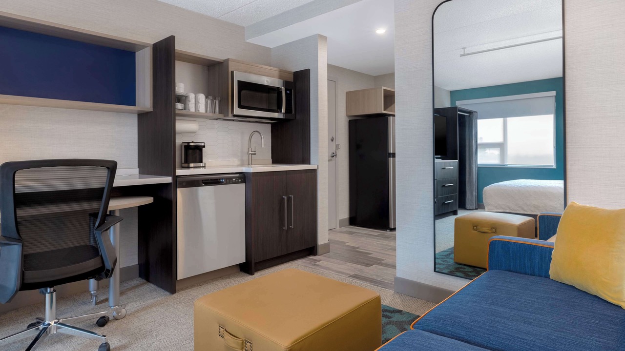 Photo of Livingroom in Kingston