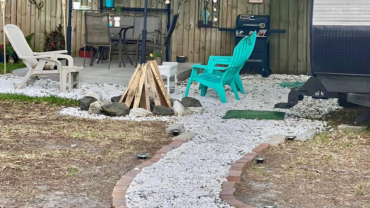 Photo of Others in Largo