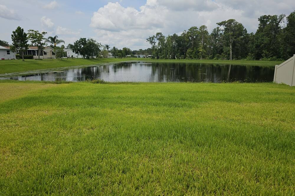 Photo of Outdoor in Fussels Corner