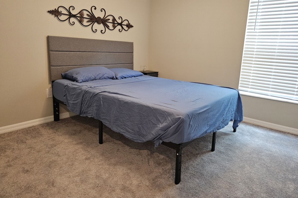 Photo of Bedroom in Fussels Corner