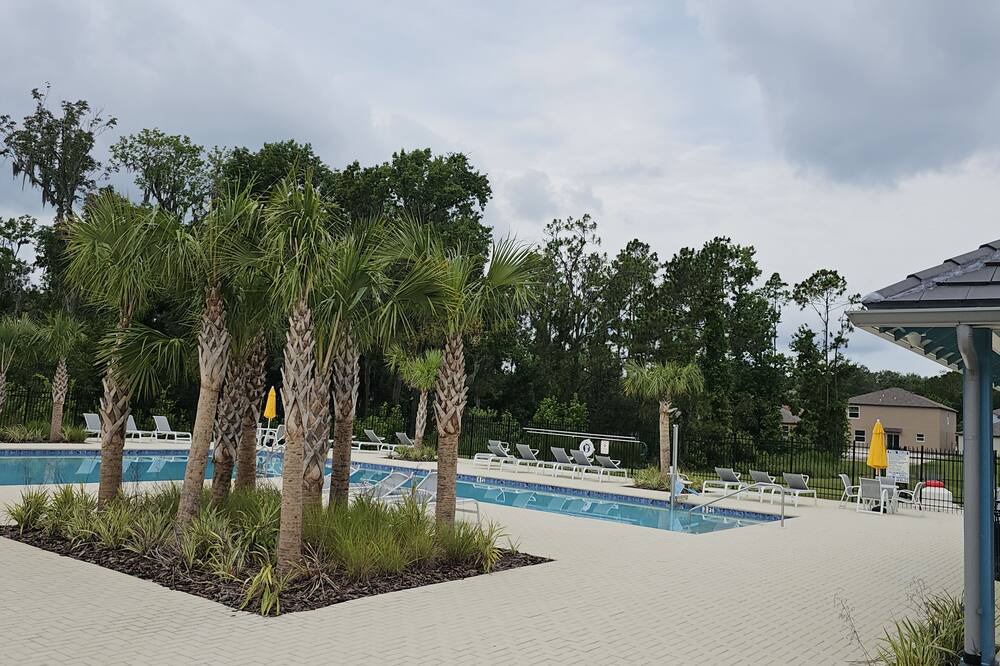 Photo of Outdoor in Fussels Corner