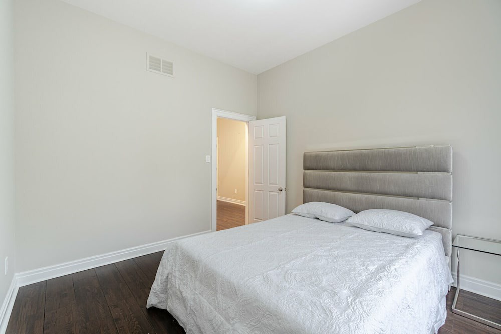 Photo of Bedroom in Sheridan