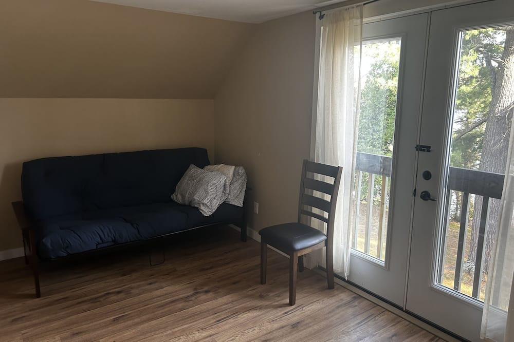 Photo of Livingroom in Machar