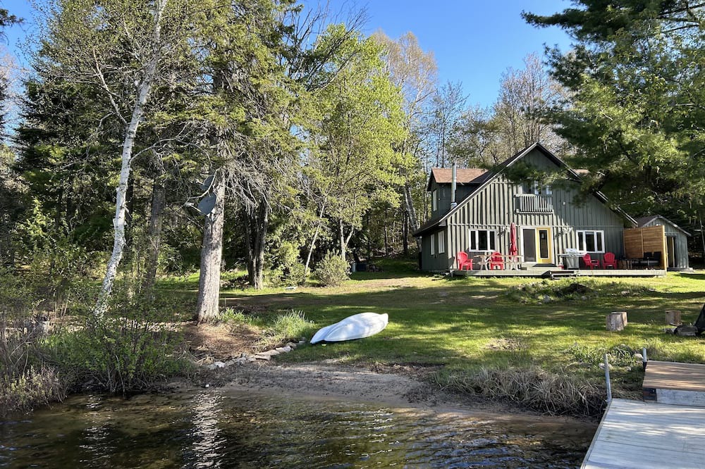 Photo of Outdoor in Machar