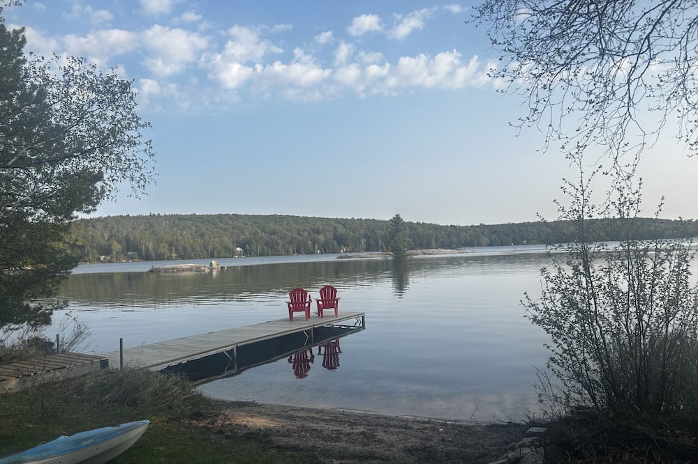 Photo of Outdoor in Machar