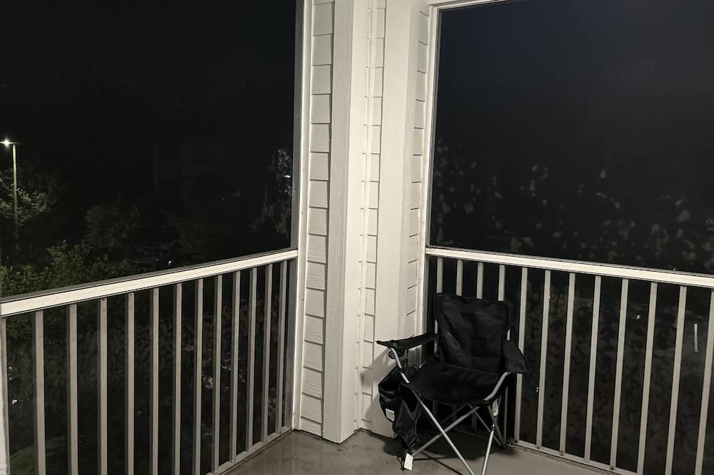Photo of Outdoor in Thonotosassa