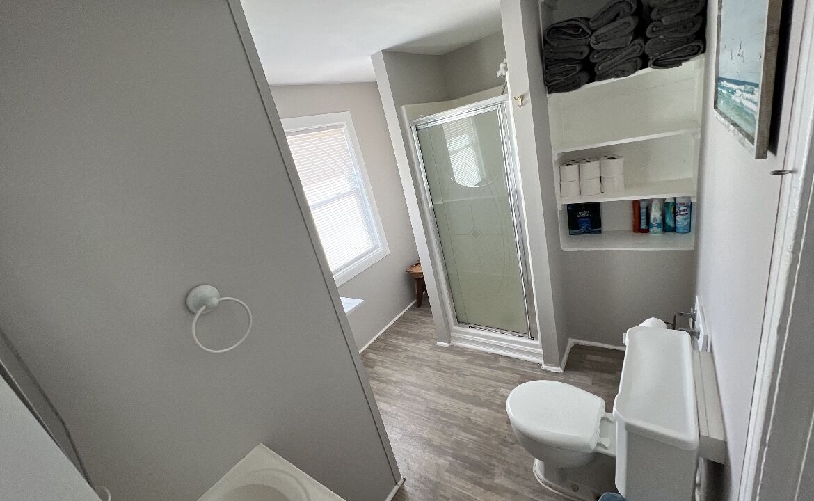Photo of Bathroom in Manasquan