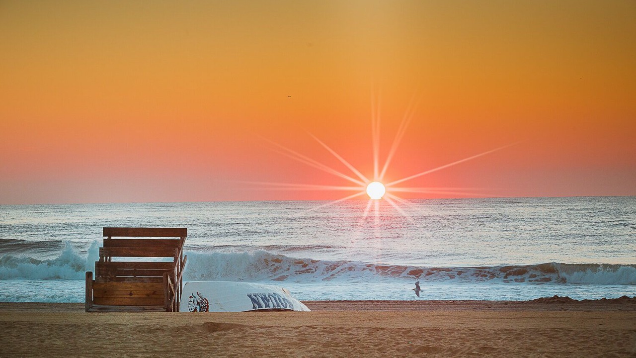 Photo of Others in Manasquan