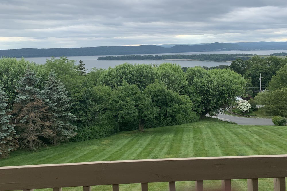 Photo of Outdoor in Ossining