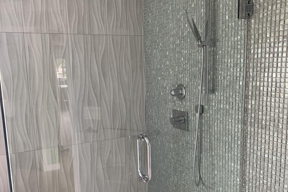 Photo of Bathroom in Ossining