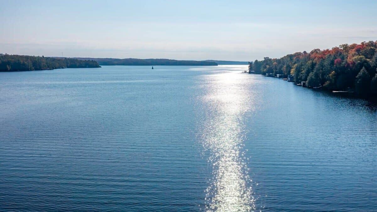 Photo of Others in Rosseau