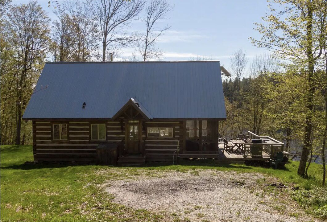 Photo of Outdoor in Tay Valley