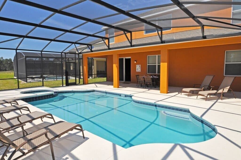 Photo of Outdoor in Watersong