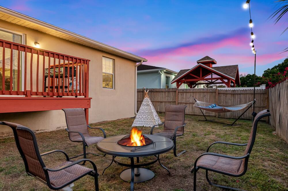 Photo of Outdoor in Terrace Park