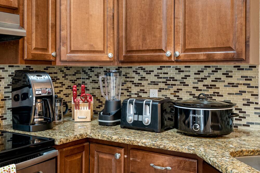 Photo of Kitchen in Terrace Park