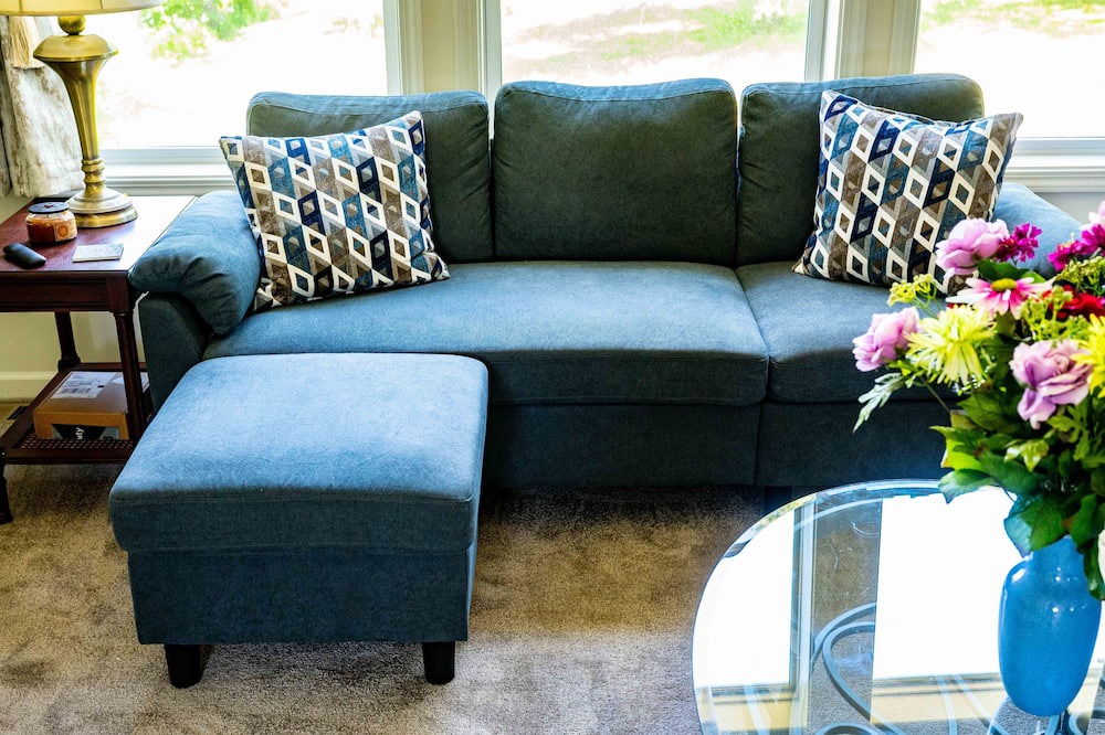 Photo of Livingroom in Port Matilda