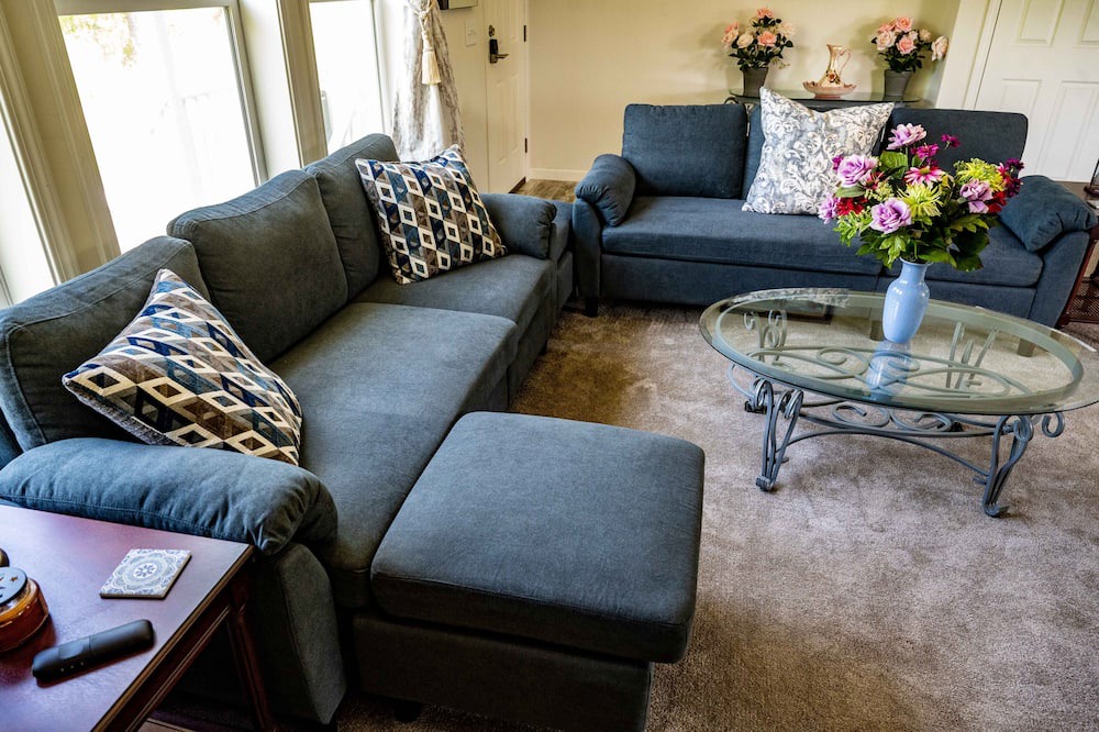 Photo of Livingroom in Port Matilda