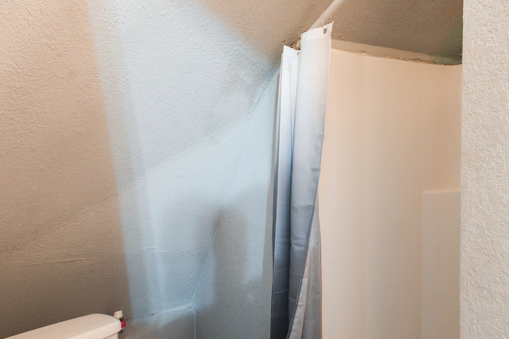 Photo of Bathroom in Haines City