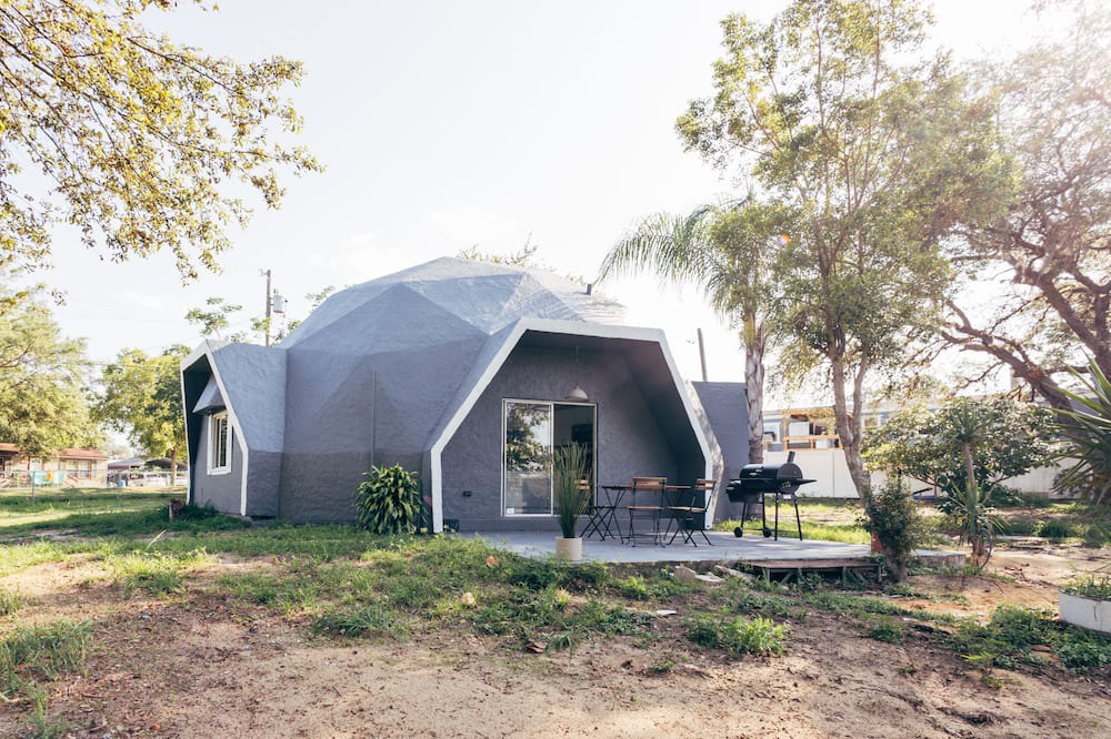 Photo of Outdoor in Haines City