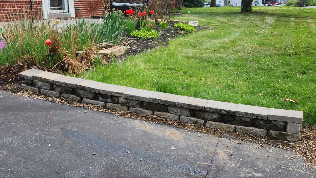 Photo of Outdoor in Harrisburg